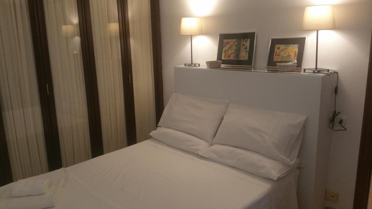 Apartamento Acogedor Duplex En El Centro - Wifi